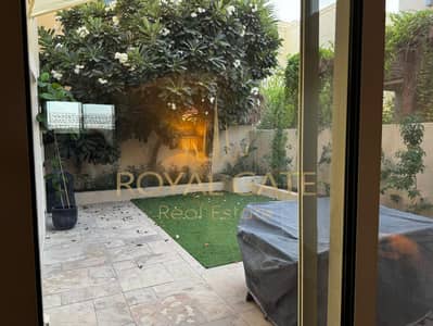 3 Cпальни Вилла Продажа в Аль Раха Гарденс, Абу-Даби - WhatsApp Image 2024-12-27 at 2.46. 05 PM (1). jpeg