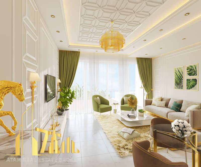 10 LIVING ROOM 1. jpg