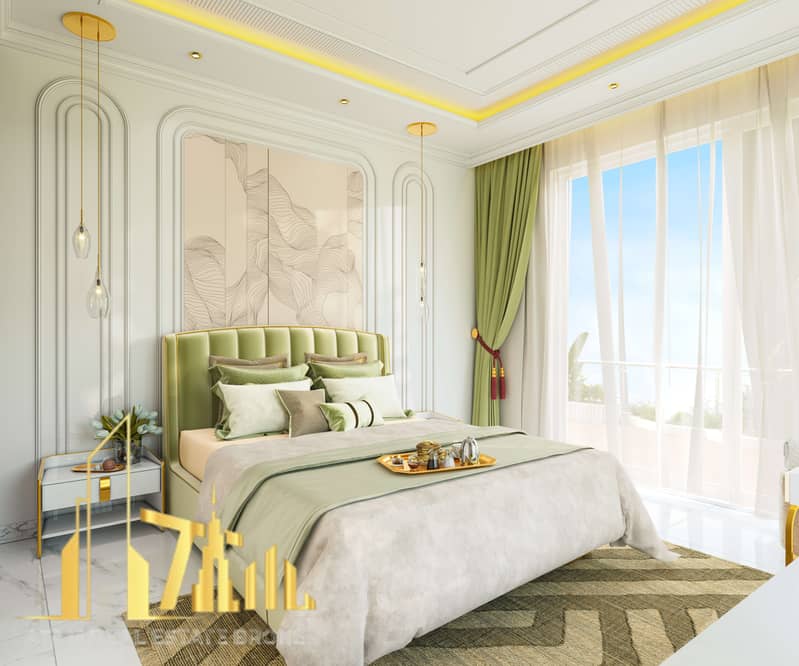 12 BEDROOM. jpg