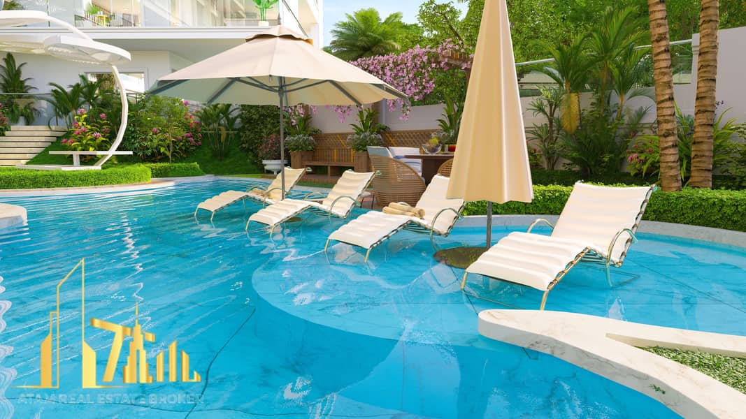 13 Floating Sun Loungers. jpg
