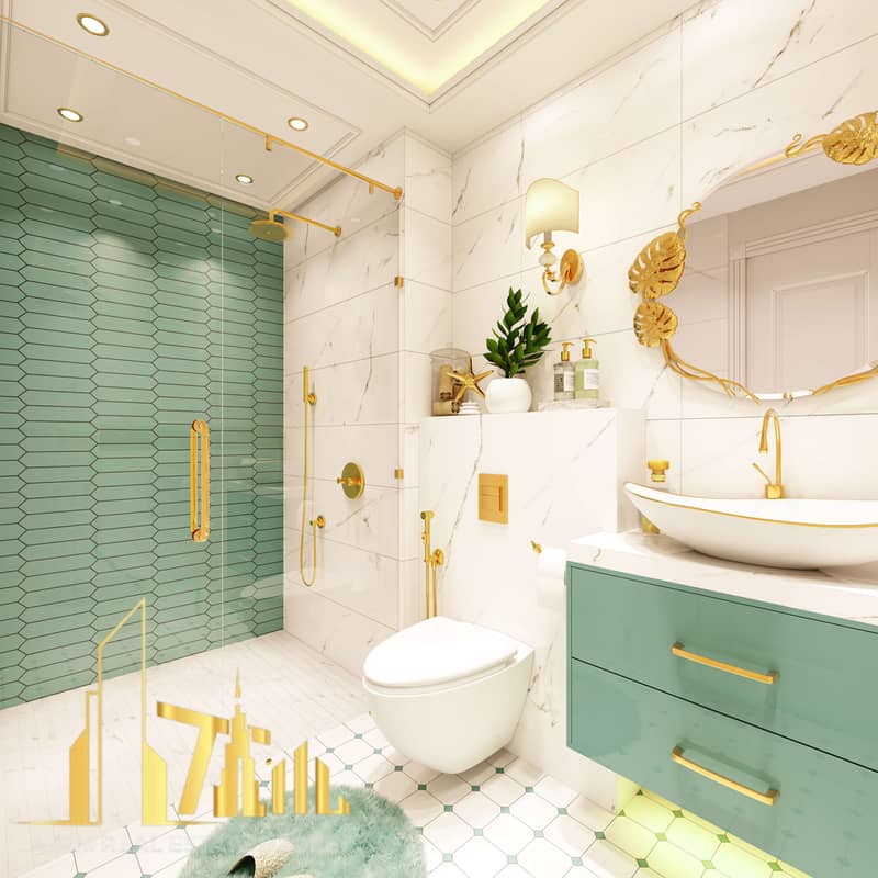 14 BATHROOM. jpg