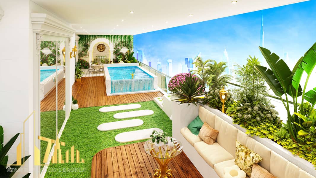 15 PRIVATE TERRACE GARDEN 3. jpg