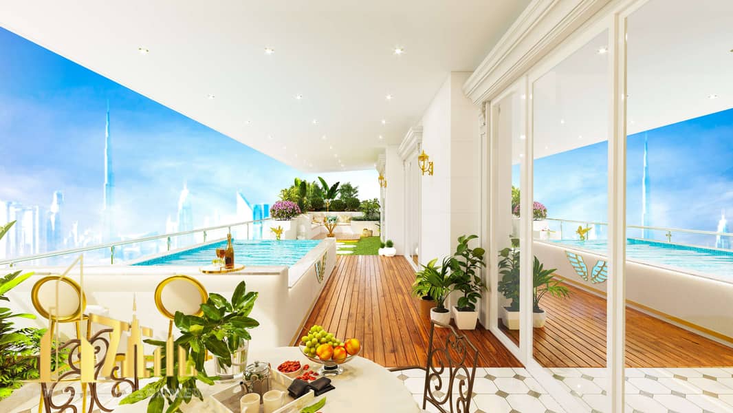 16 OUTDOOR DINING AREA 2. jpg