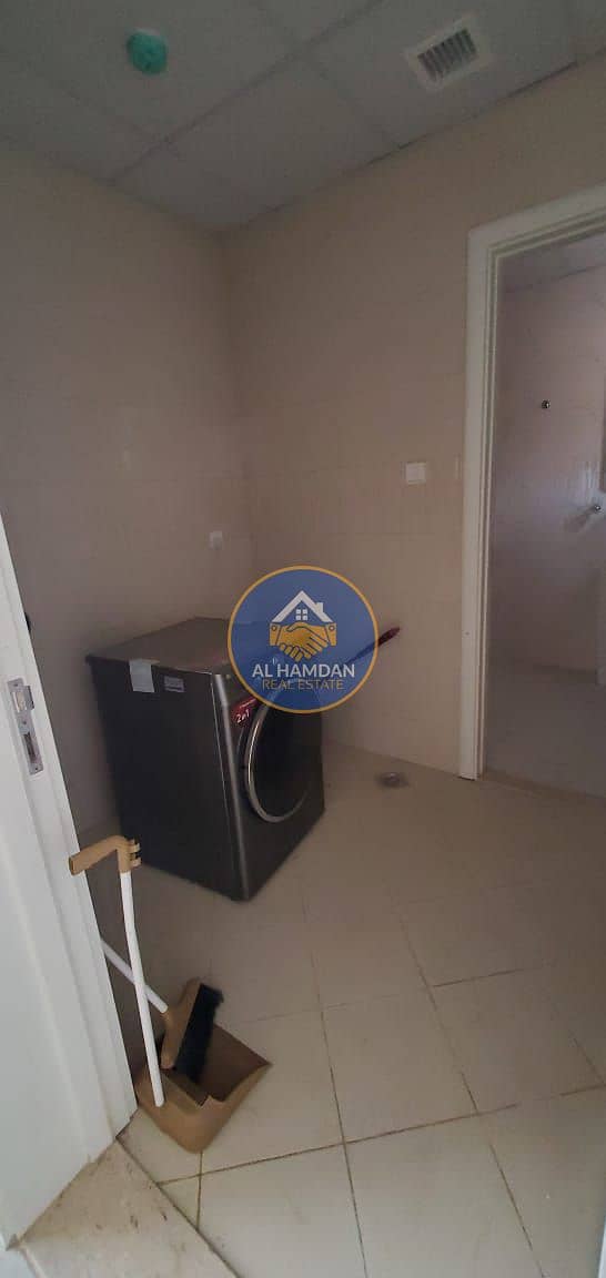 17 WhatsApp Image 2025-02-11 at 11.42. 36 AM. jpeg