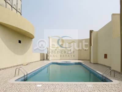 1 Bedroom Apartment for Sale in Emirates City, Ajman - WhatsApp Image 2024-08-29 at 19.23. 39_064b6e09. jpg