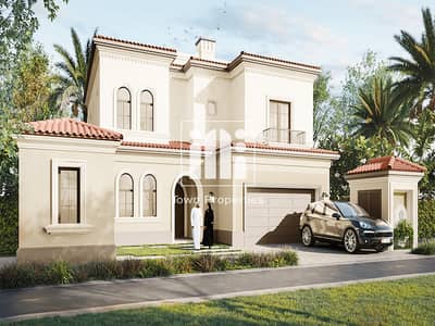 5 Bedroom Villa for Sale in Zayed City, Abu Dhabi - 17. jpg