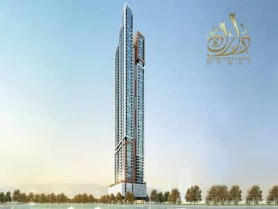 2 Bedroom Apartment for Sale in Al Mamzar, Sharjah - WhatsApp Image 2024-11-06 at 4.15. 53 AM. jpeg