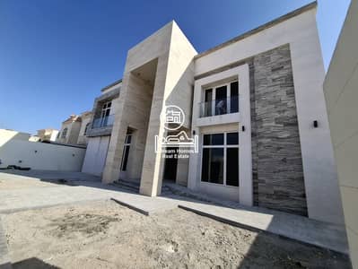 8 Bedroom Villa for Rent in Madinat Al Riyadh, Abu Dhabi - 1. jpg