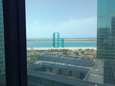 3 Bedroom Apartment for Rent in Al Hosn, Abu Dhabi - IMG-20250210-WA0449. jpg