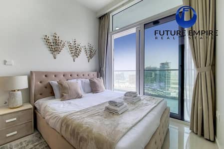 1 Bedroom Apartment for Rent in Business Bay, Dubai - WhatsApp Image 2025-02-11 at 11.42. 51 AM (1). jpeg