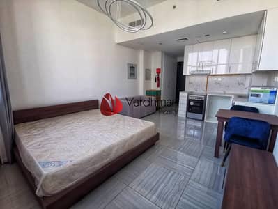 Studio for Rent in Jumeirah Village Circle (JVC), Dubai - WhatsApp Image 2025-02-10 at 16.05. 06 (1). jpeg