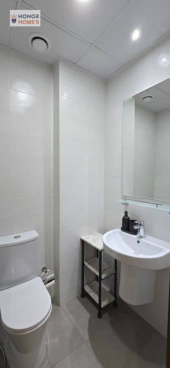 12 IMG-20250203-WA0024. jpg