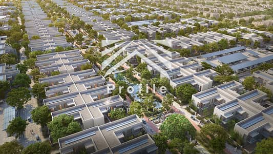 雅斯岛， 阿布扎比 2 卧室公寓待售 - sustainable city -brochure-45. jpg