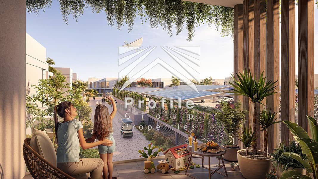 8 sustainable city -brochure-48. jpg