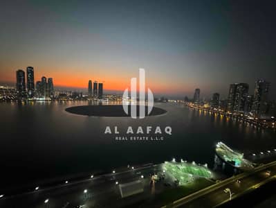 4 Bedroom Flat for Sale in Al Khan, Sharjah - IMG_2949. jpg