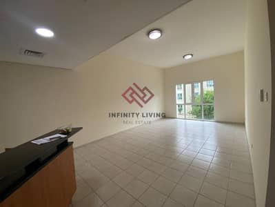 1 Bedroom Flat for Sale in Discovery Gardens, Dubai - WhatsApp Image 2025-02-10 at 11.58. 27 PM. jpeg