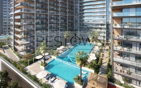 6384 W Sample Rd Unit 6384, Coral Springs, Florida, 33067 | Investment ... - Profitable Rental Properties In Florida