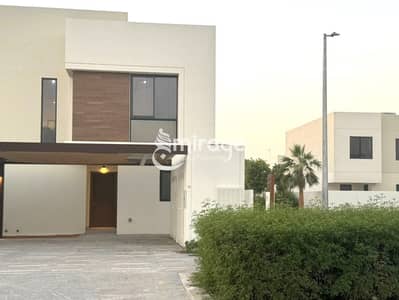 3 Bedroom Townhouse for Sale in Yas Island, Abu Dhabi - IMG-20241114-WA0131. jpg