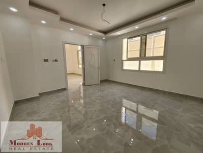 شقة 1 غرفة نوم للايجار في مدينة الرياض، أبوظبي - WhatsApp Image 2025-02-11 at 12.15. 17 PM (1). jpeg