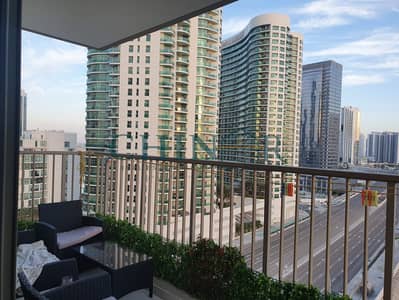 3 Bedroom Flat for Sale in Al Reem Island, Abu Dhabi - 360d0ccc-305f-4025-93ec-ed70abaf0a37. jpg