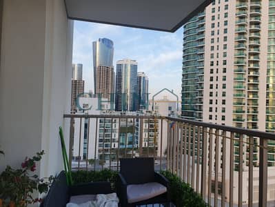 3 Bedroom Flat for Sale in Al Reem Island, Abu Dhabi - 66bab302-2d9e-444e-8228-1789802f7f25. jpg
