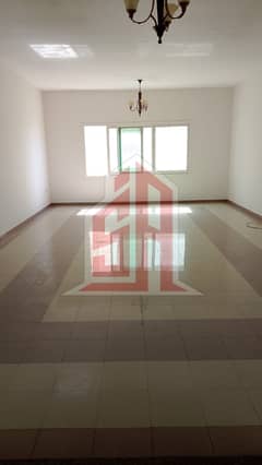 2 bhk for rent yearly 1500 sq ft