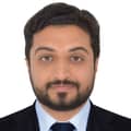 Yaseen Ishfaq