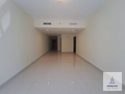 1 Bedroom Apartment for Rent in Sheikh Zayed Road, Dubai - WhatsApp Image 2025-02-10 at 3.56. 40 AM. jpg