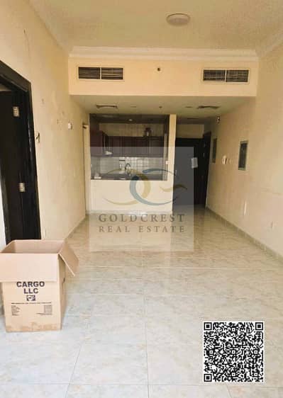 阿联酋城， 阿治曼 3 卧室公寓待租 - WhatsApp Image 2025-01-14 at 11.58. 43_e7bc7c12. jpg