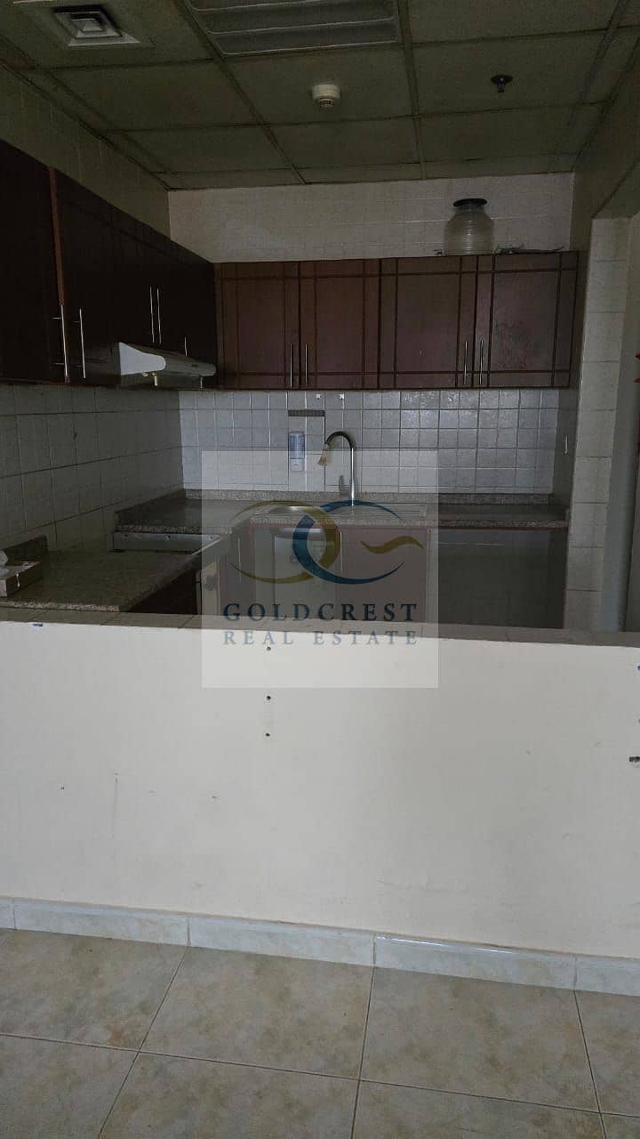 4 WhatsApp Image 2025-01-14 at 14.19. 25_5b1381c4. jpg