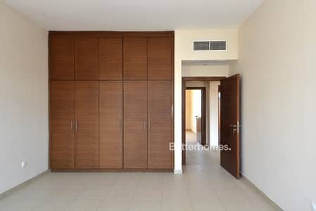 4 Bedroom Villa for Sale in Khalifa City A, Abu Dhabi - 4 Bed Gardenia Villa in Golf Gardens at Abu Dhabi 4 Bedroom Villa for Sale in Khalifa City A, Abu Dhabi - 4 Bed Gardenia Villa in Golf Gardens at Abu Dhabi