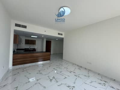 2 Bedroom Flat for Sale in Al Hamra Village, Ras Al Khaimah - IMG-20250131-WA0054. jpg