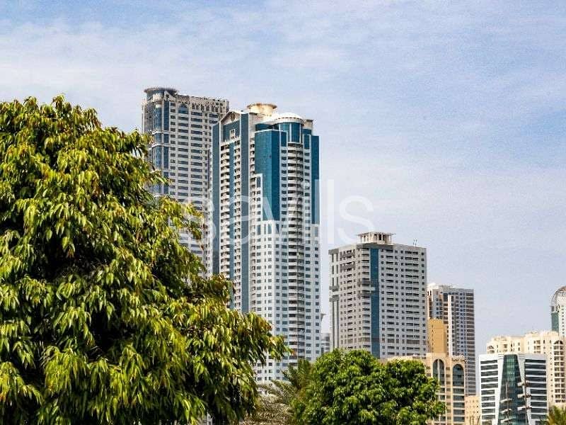 Premium Location | Exceptional Offer | GCC Only Premium Location | Exceptional Offer | GCC Only