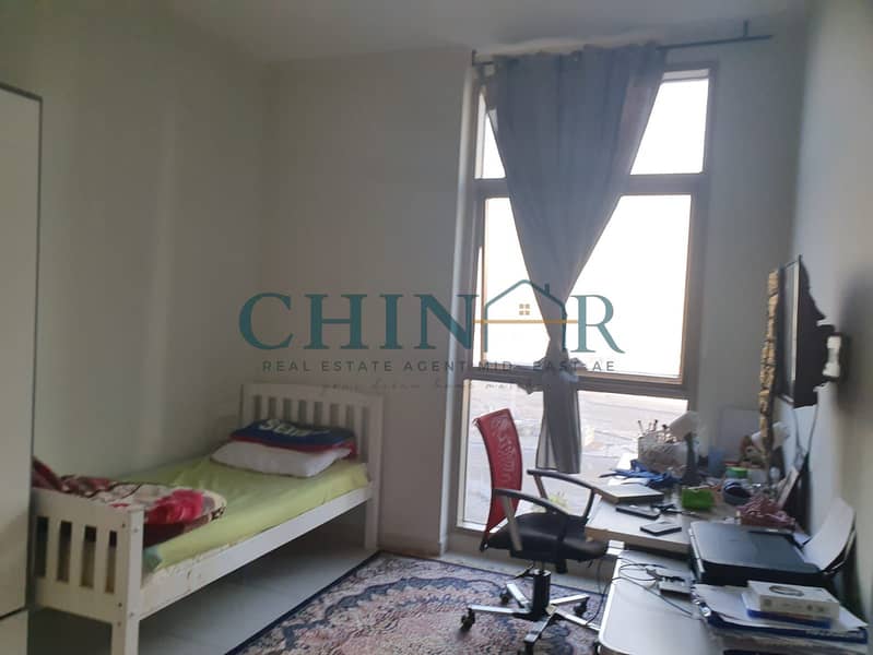 20 e1aae54d-0a67-46bd-b050-82ad16748ec0. jpg