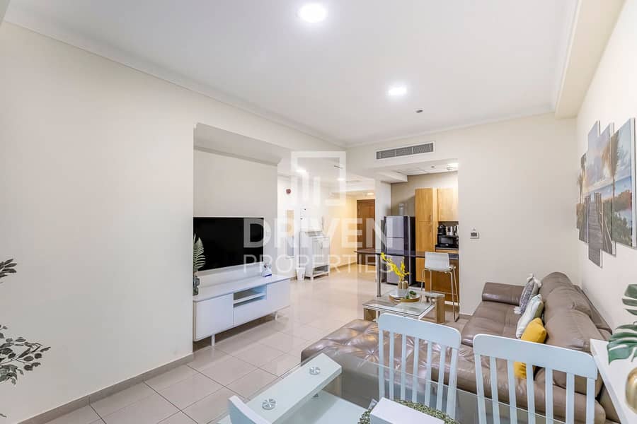 位于迪拜码头,滨海皇冠塔楼 1 卧室的公寓 90000 AED - 10854828 位于迪拜码头,滨海皇冠塔楼 1 卧室的公寓 90000 AED - 10854828