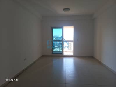 Studio for Rent in Al Quoz, Dubai - IMG-20250205-WA0084. jpg