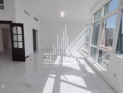 谢赫-哈利法-本-扎耶德大街， 阿布扎比 3 卧室公寓待租 - WhatsApp Image 2025-02-10 at 14.37. 17_1f25119a. jpg