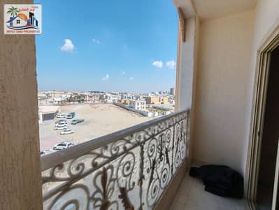 1 Bedroom Apartment for Rent in Al Hamidiyah, Ajman - IMG-20250211-WA0103. jpg