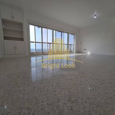 3 Bedroom Apartment for Rent in Airport Street, Abu Dhabi - WhatsApp Image 2025-02-11 at 12.23. 29. jpeg