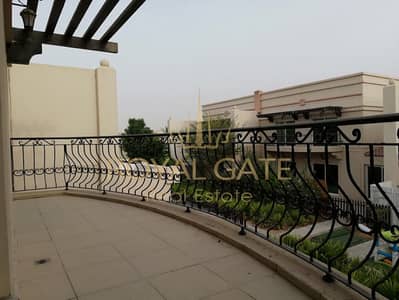 2 Cпальни Вилла Продажа в Рабдан, Абу-Даби - WhatsApp Image 2024-12-27 at 10.58. 42 AM (2). jpeg