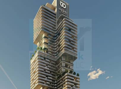 3 Bedroom Flat for Sale in Downtown Dubai, Dubai - Screenshot 2025-01-08 162722. png