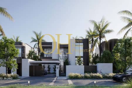 5 Bedroom Villa for Sale in Yas Island, Abu Dhabi - Untitled Project (70). jpg