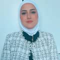 Mawya Shanta