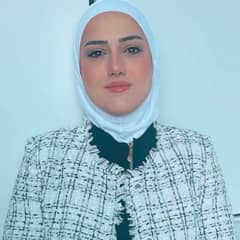 Mawya Shanta