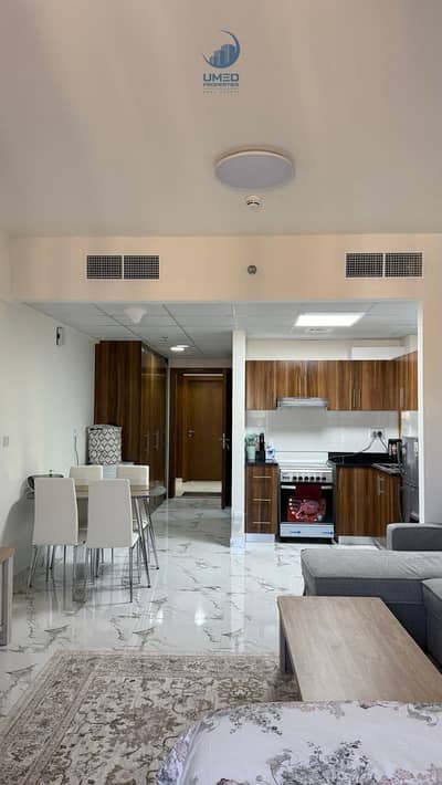 Studio for Sale in Al Hamra Village, Ras Al Khaimah - IMG-20250211-WA0034. jpg