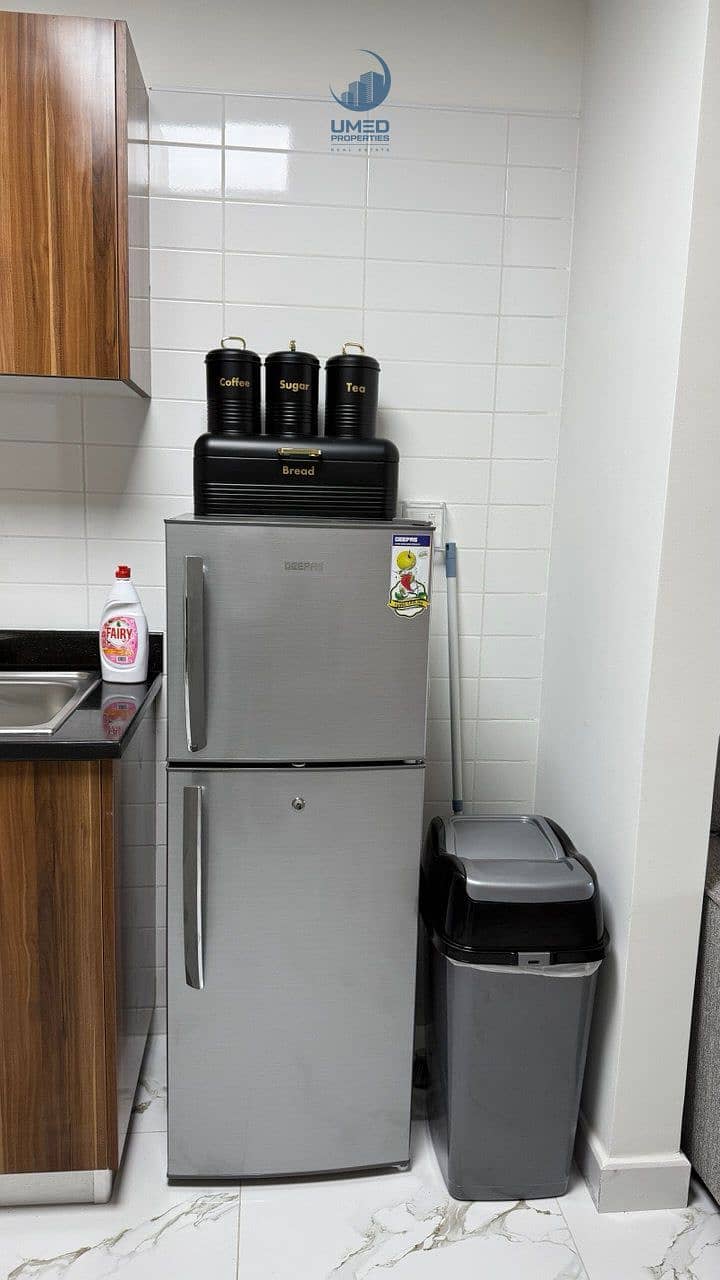 4 IMG-20250211-WA0036. jpg