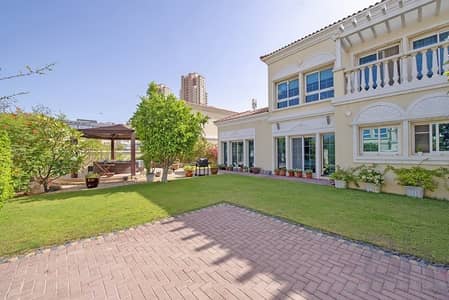 Landscaped| Fully Upgraded | 4BR + Maid. Landscaped| Fully Upgraded | 4BR + Maid.