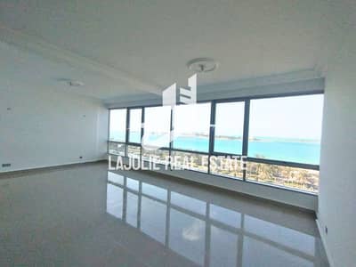 4 Bedroom Apartment for Rent in Corniche Road, Abu Dhabi - 11_02_2025-11_42_59-3594-4512e67df088c48607e272d5f2bdf44a. png