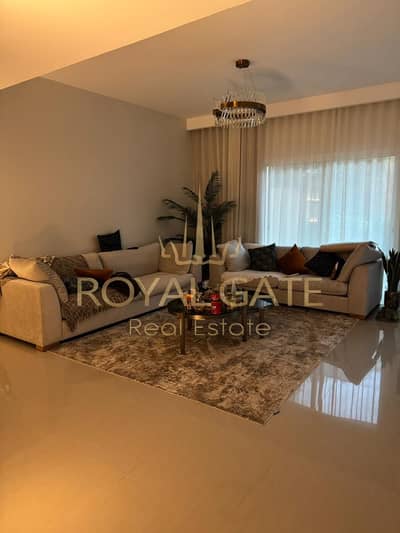 2 Bedroom Villa for Sale in Rabdan, Abu Dhabi - WhatsApp Image 2024-12-27 at 12.19. 40 PM (1). jpeg