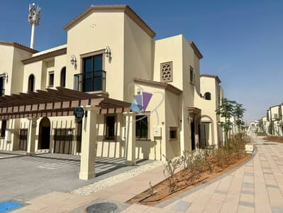 3 Bedroom Villa for Rent in Zayed City, Abu Dhabi - IMG_2793. jpeg